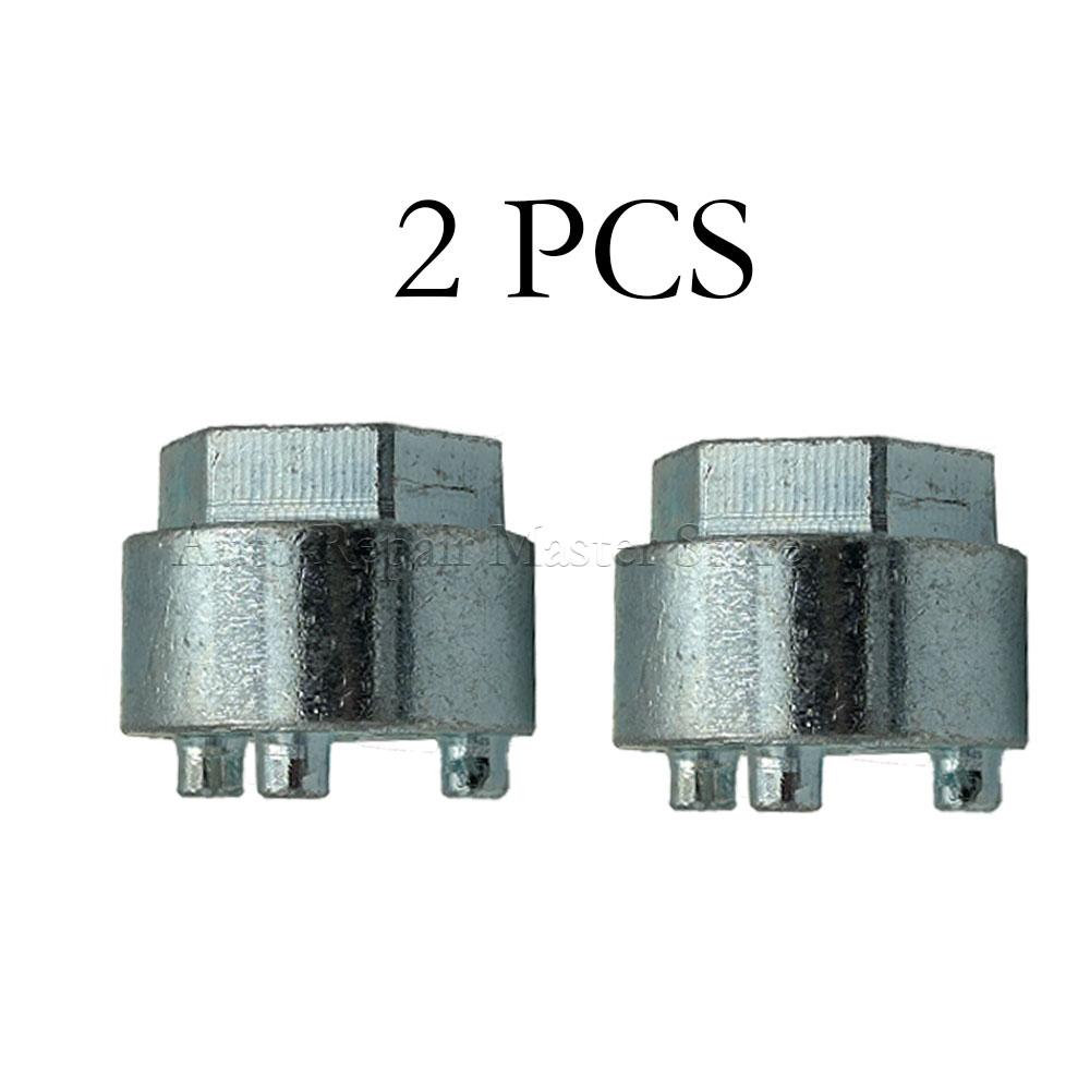32106891974 Steering Rack Repair Kit or Tool For BMW F20 F21 F30 F32 F31 F36 F48 F25 For F Series 1 2 3 4 X1 X3 X4