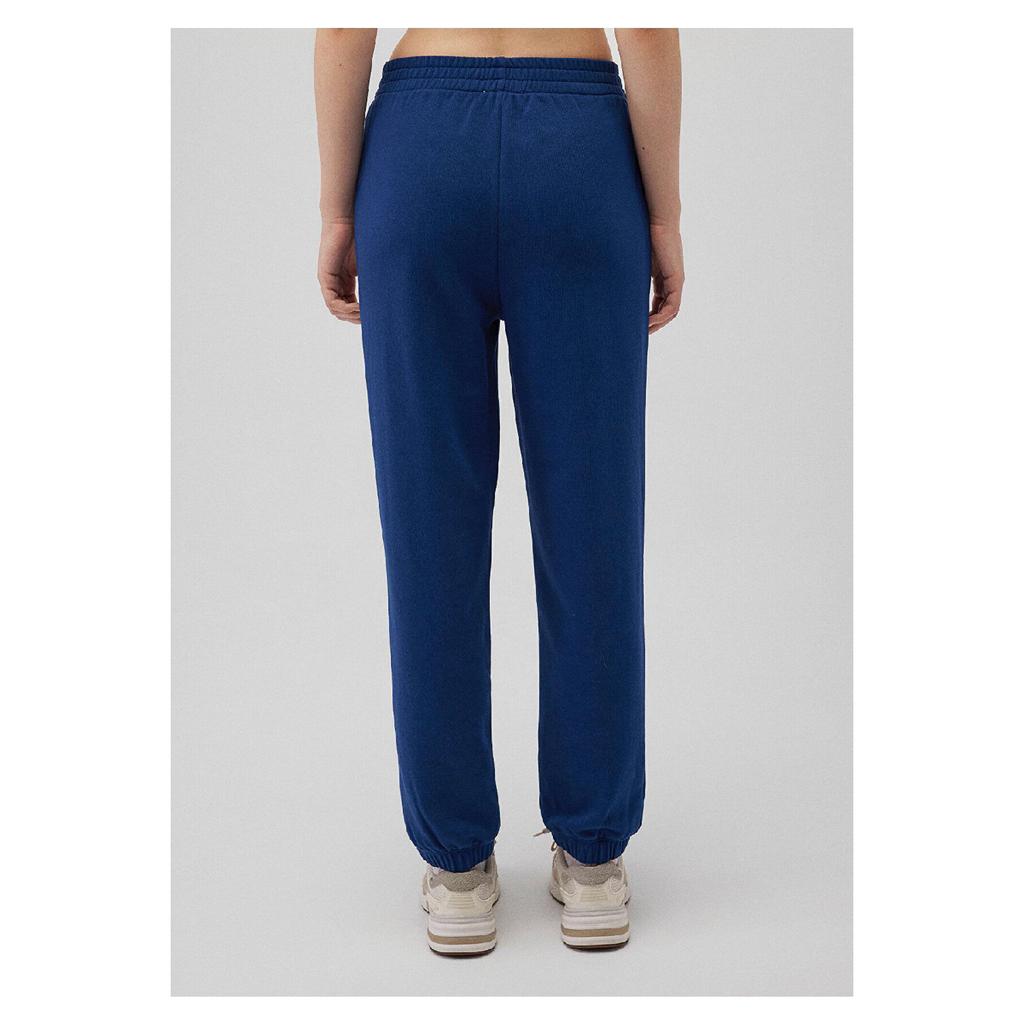 Logo Printed Black Sweatpants 1010757-900