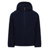 Childrens/Kids Minally Fleece Jacket