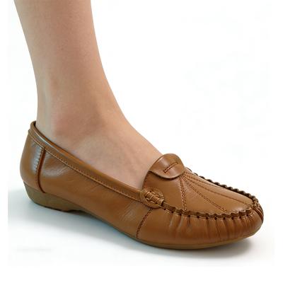 Scarpe da donna – Mocassini da donna