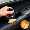 Car Detailing Brush Super Soft Auto Interior Detail Brush For BMW E53 E70 E71 E72 E83 X1 X2 X3 X4 X5 X6 X7 E84 F48 F49 F39 F25 G01 F26 G02