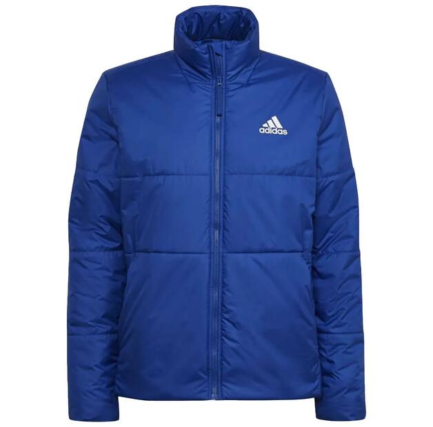 adidas Basic 3 Stripes Insulated куртка