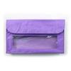 Magnetic Classroom Storage Pockets Durable Teacher Resource Pockets Marker Pen Holder  Classroom