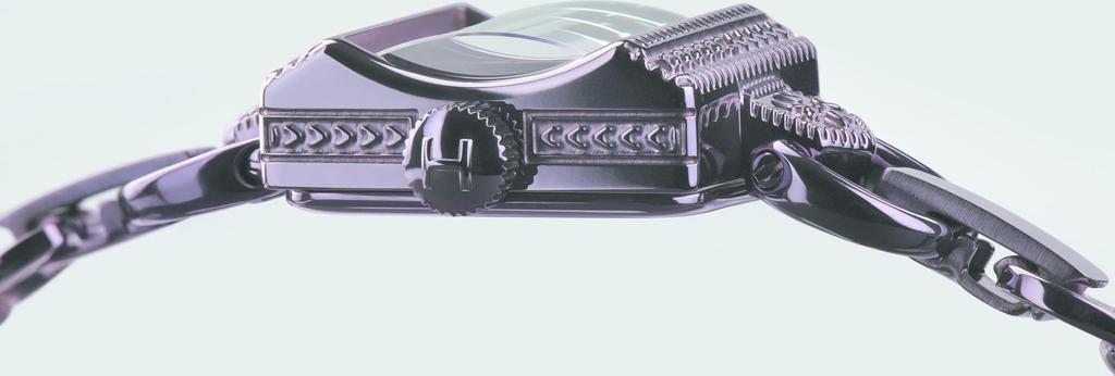 Hamilton Montre Hamilton à quartz H31201130, garantie authentique, importée, pour femme, modèle classique. [Hamilton] [Produit standard]