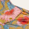 Oilily Pattern Jacket Owesajp009