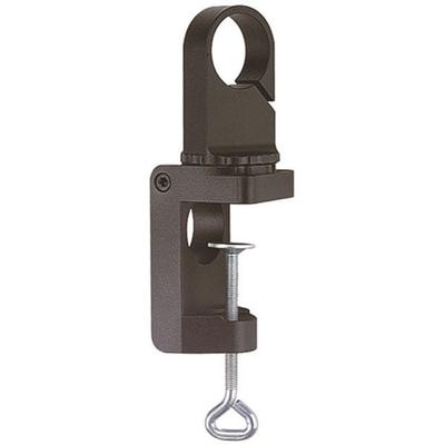 Awtools Roller Holder 8/180Mm 218