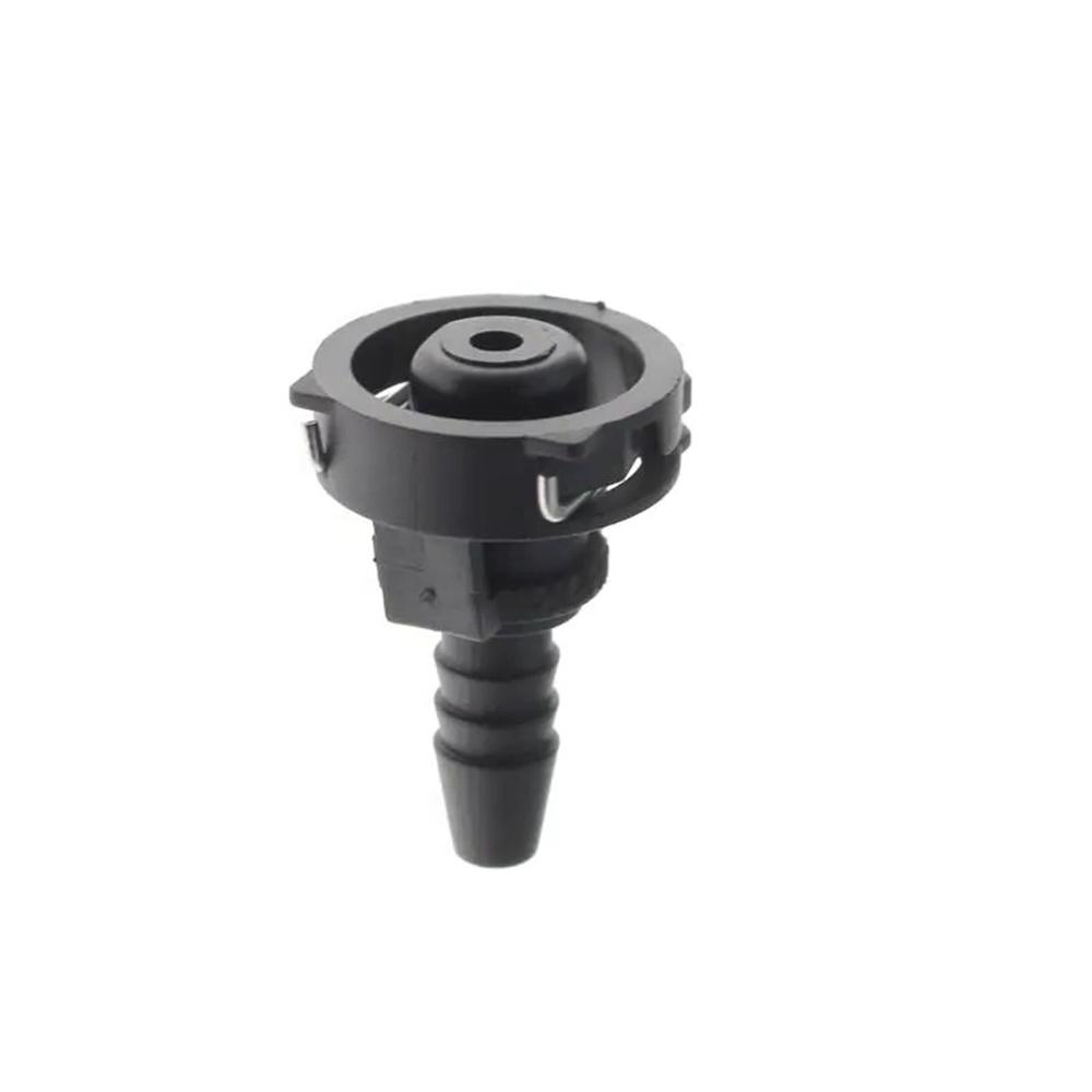 Water Tank Connector for Mercedes-Benz Radiator