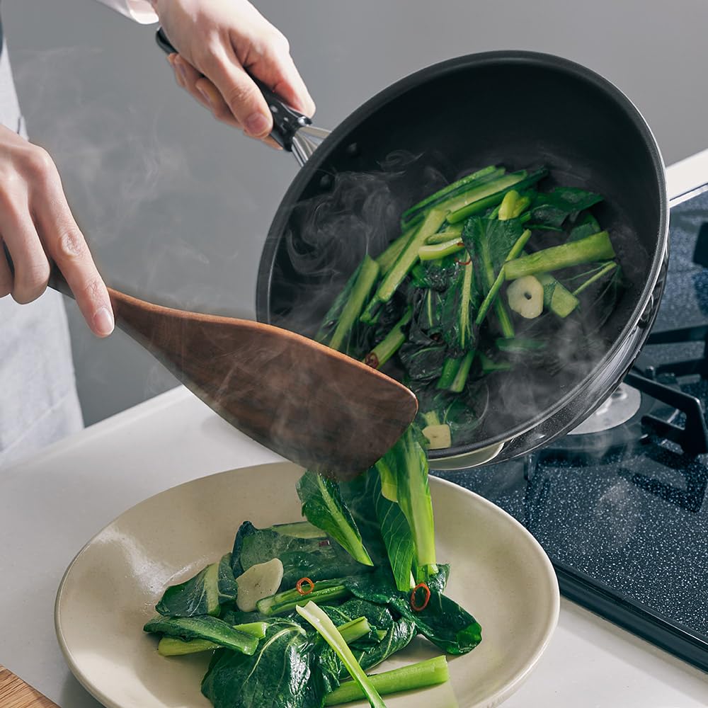 Vita Craft Carpenter Frying Pan 26cm