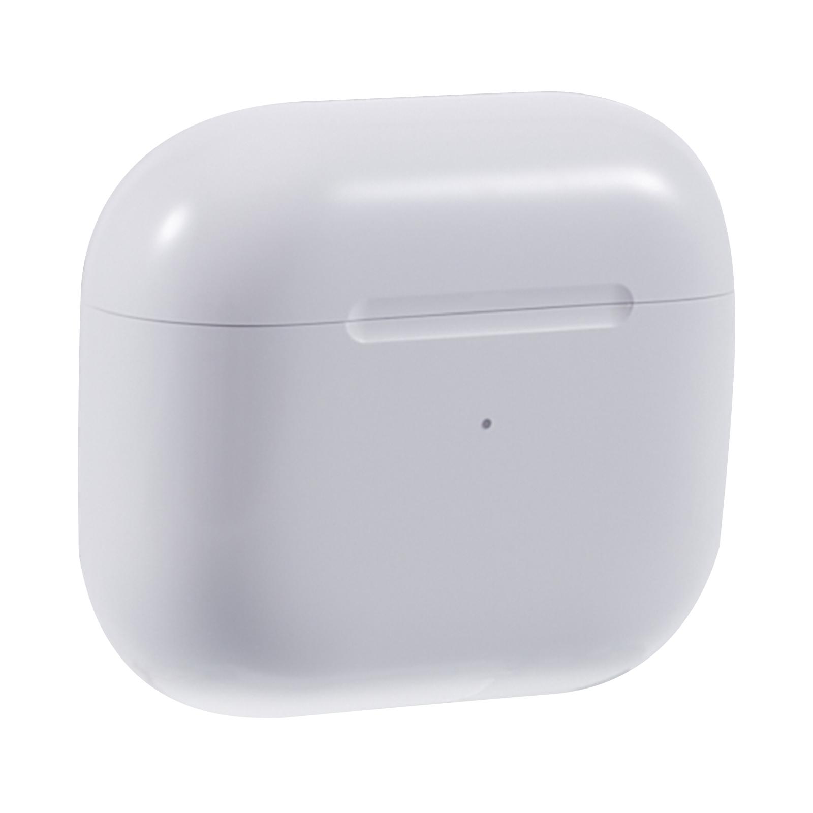 

Для Apple AirPods Pro 2 (Інтерфейс блискавки) Манекен підроблені навушники модель навушників режим демонстраційний реквізит іграшки