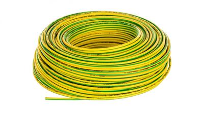Kabel, Leitungen & Zubehör – Leitungen, Kabel & Verlängerungskabel