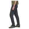 Black Diamond Pants Alpine