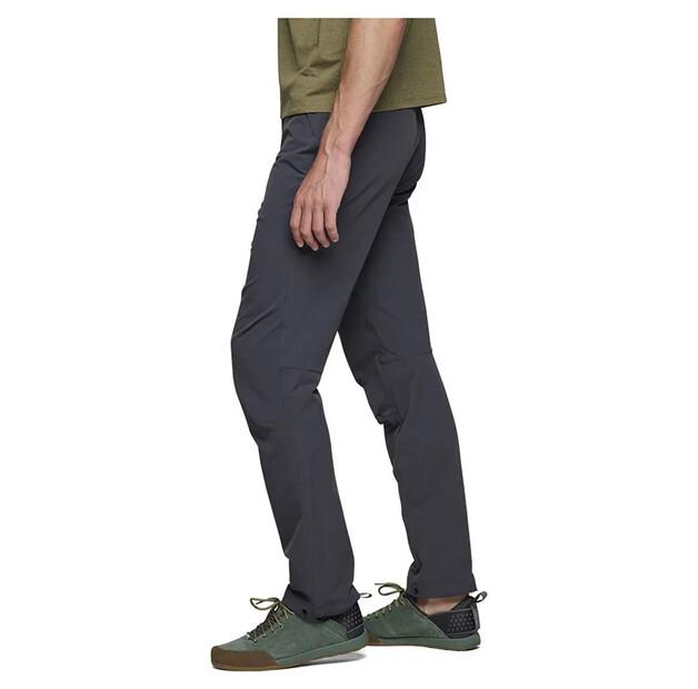Black Diamond Pants Alpine