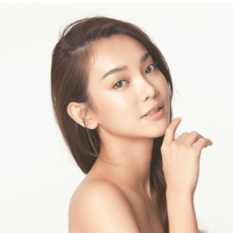 Deoproce Snail Galac Pearl Shining BB Cream SPF50+ PA+++ 40ml – Brightening & Coverage Base Makeup