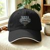 Lukes Combs My Kinda Saturday Night Tour Baseballkappe Unisex Trucker-Kappe Sommer Klassisch Sport Sonnenschutz Baseballkappen
