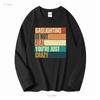 Gaslighting Isnt Real T Shirt Gaslight Sarcastic Boyfriend Gaslighted Funny Meme Offensive Inappropriate Vintage Washed Homme