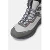 Kolon SportS Herren S WanderschuhS Fe4hx25160gri