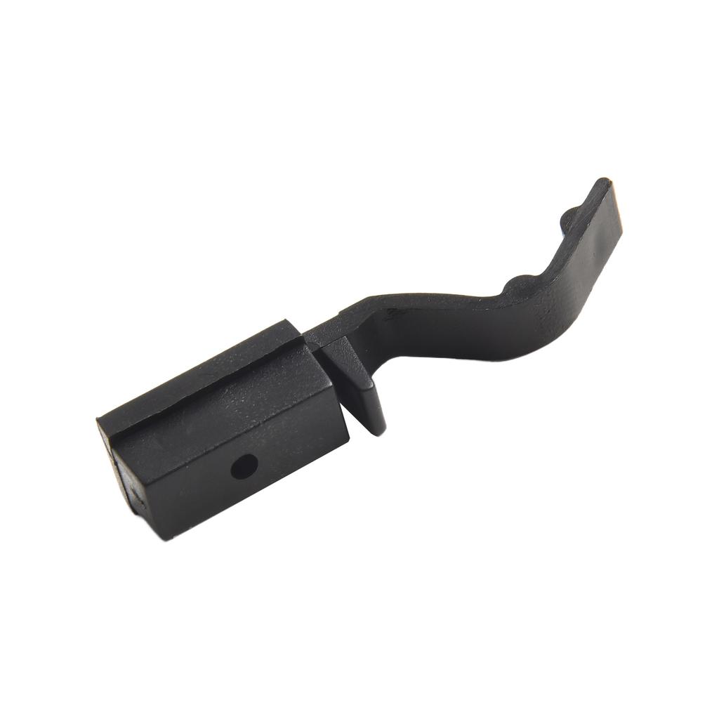 Adjustable Door Roller Furniture Roller Adjustable Height Alloy Base Plate High Strength Nylon High-speed Bearing