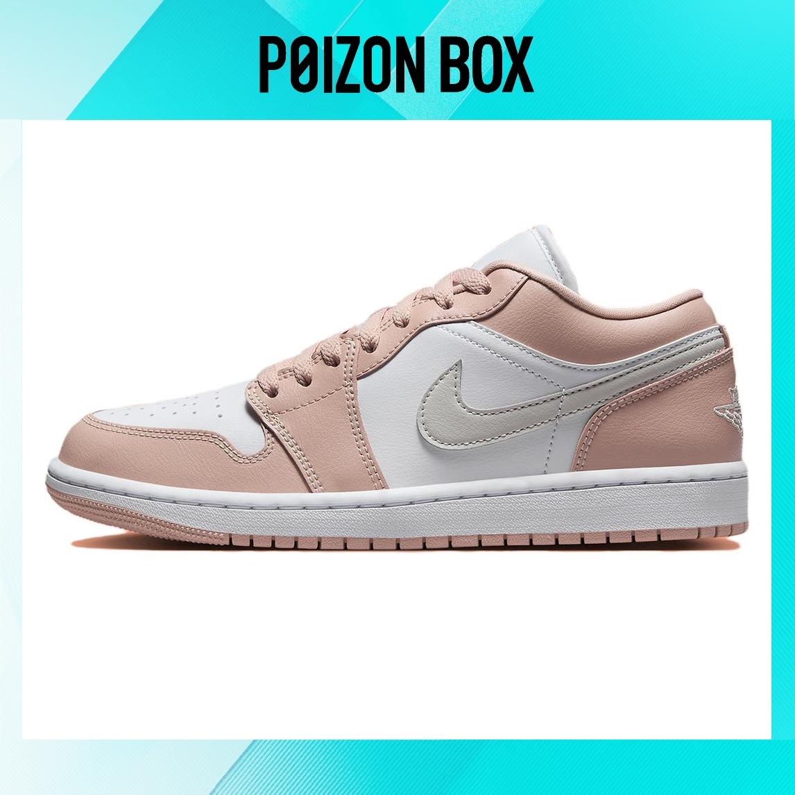 

кроссовки Jordan Air Jordan 1 Vintage Basketball Shoes Unisex DC0774-120