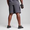 Puma Men S Tad eSSentialS 7 Woven ShortS