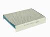Ft37309Pm Fast Anti-Allergy Cabin Filter