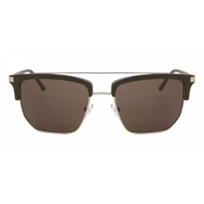 Ck19301s 201 Men Sunglasses