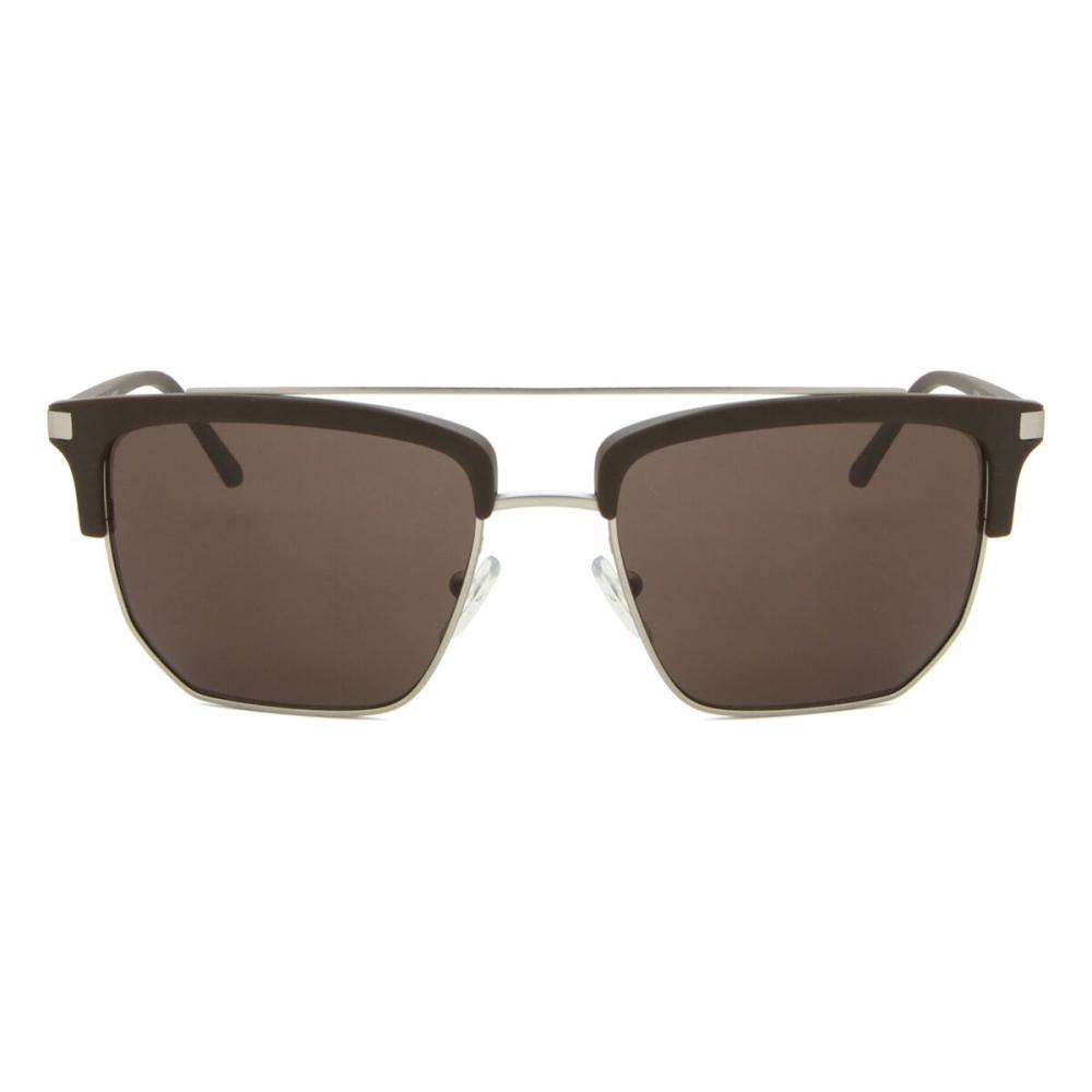 

Calvin Klein Ck19301s 201 Men Sunglasses Brown/54-18-140