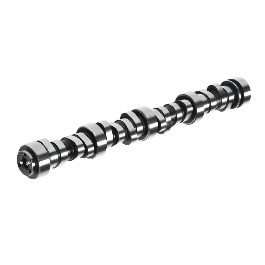 33PCS Truck Camshaft Kit BTR31218110 Valve Spring Cap Valve Seal Set Replacement for Silverado 4.8L 5.3L 6.0L 6.2L