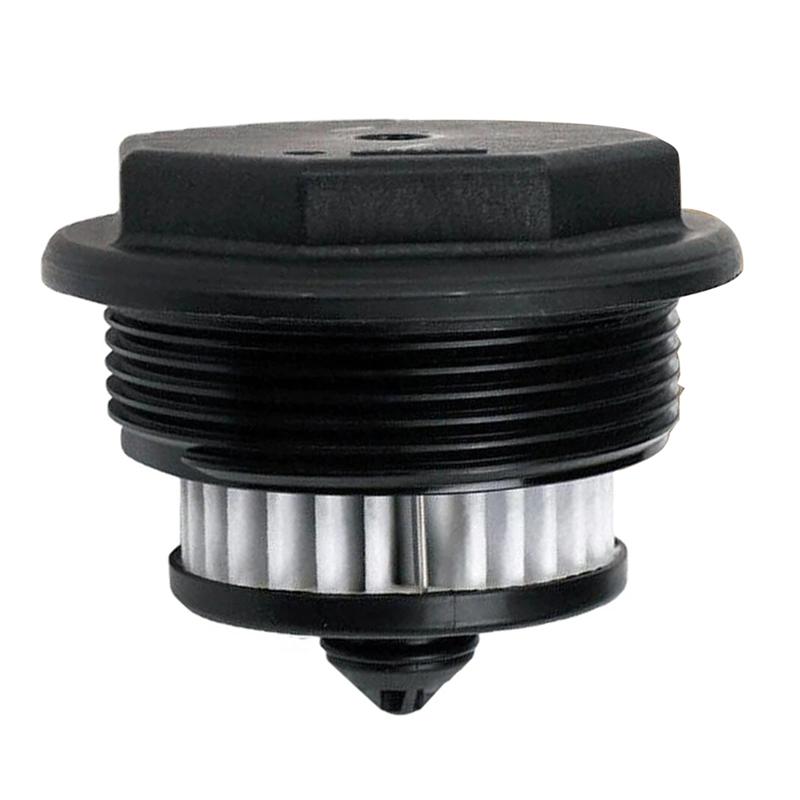 Durable-Oil Filter For Automatic Transmission Car Accessories 24290959 For GM Lacrosse Malibu Buick Enclave Encore