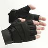 Fighting Gloves for Men and Women Outdoor Mountaineering Cycling Fitness Protection Military Fans Wear Resistant.