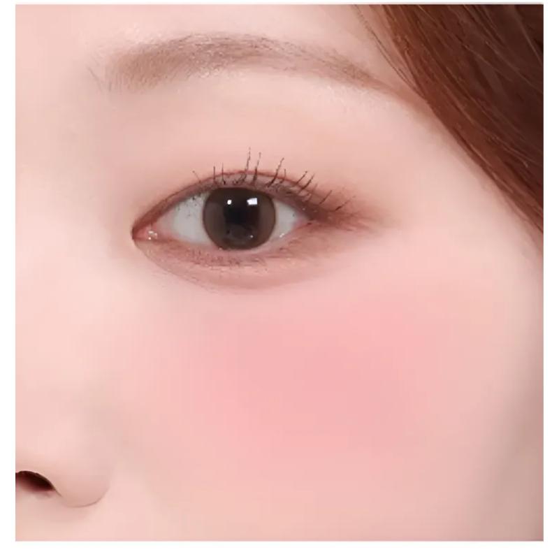 [Apieu] Juicy Pang Pastel Blusher