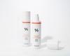 Dr.Ceuracle 5 Alpha Control Clearing Serum in Emulsion Oil Control Balancing 100ml