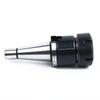 NT30 ER32 M12 Collet Chuck Holder CNC Milling for ER32UM Spring