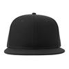 Atlantis Headwear Snapback Cap