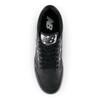 Sneakers New Balance Black Version