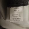 Gramicci Dickies x FREAK'S STORE collaboration (exclusive to FREAK'S STORE) new narrow Pants Men's Used