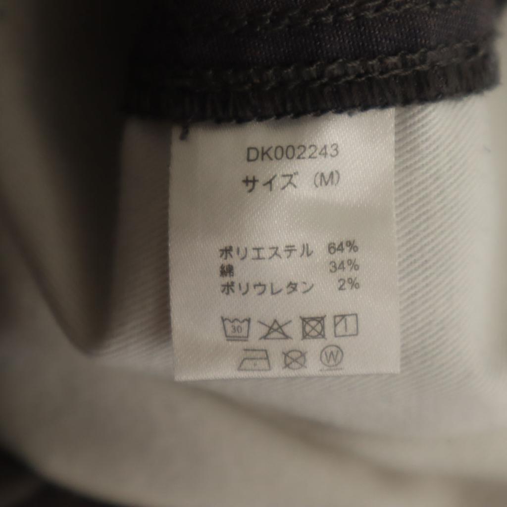Gramicci Dickies x FREAK'S STORE collaboration (exclusive to FREAK'S STORE) new narrow Pants Men's Used