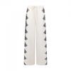 French Connection Womens/Ladies Floral Pattern Wide Leg Trousers