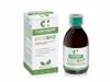 Curasept Ecobio Mouthwash Without Fluoride And Menthol 300