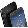 Refurbished Google Pixel 3A XL Original 4GB RAM 64GB ROM 6.0"12MP LTE Unlocked Smartphone