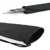 Drawstring Tripod Stand Umbrella Part Accessories Nylon Tripod Bag  Outdoors