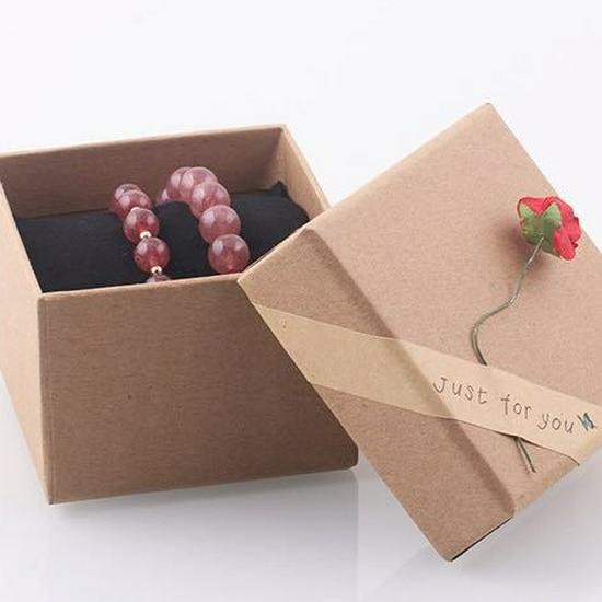 Elegant Jewelry: Earrings, Bracelets, Necklaces, Rings, Gift Boxes, Cultural & Luxury Gifts