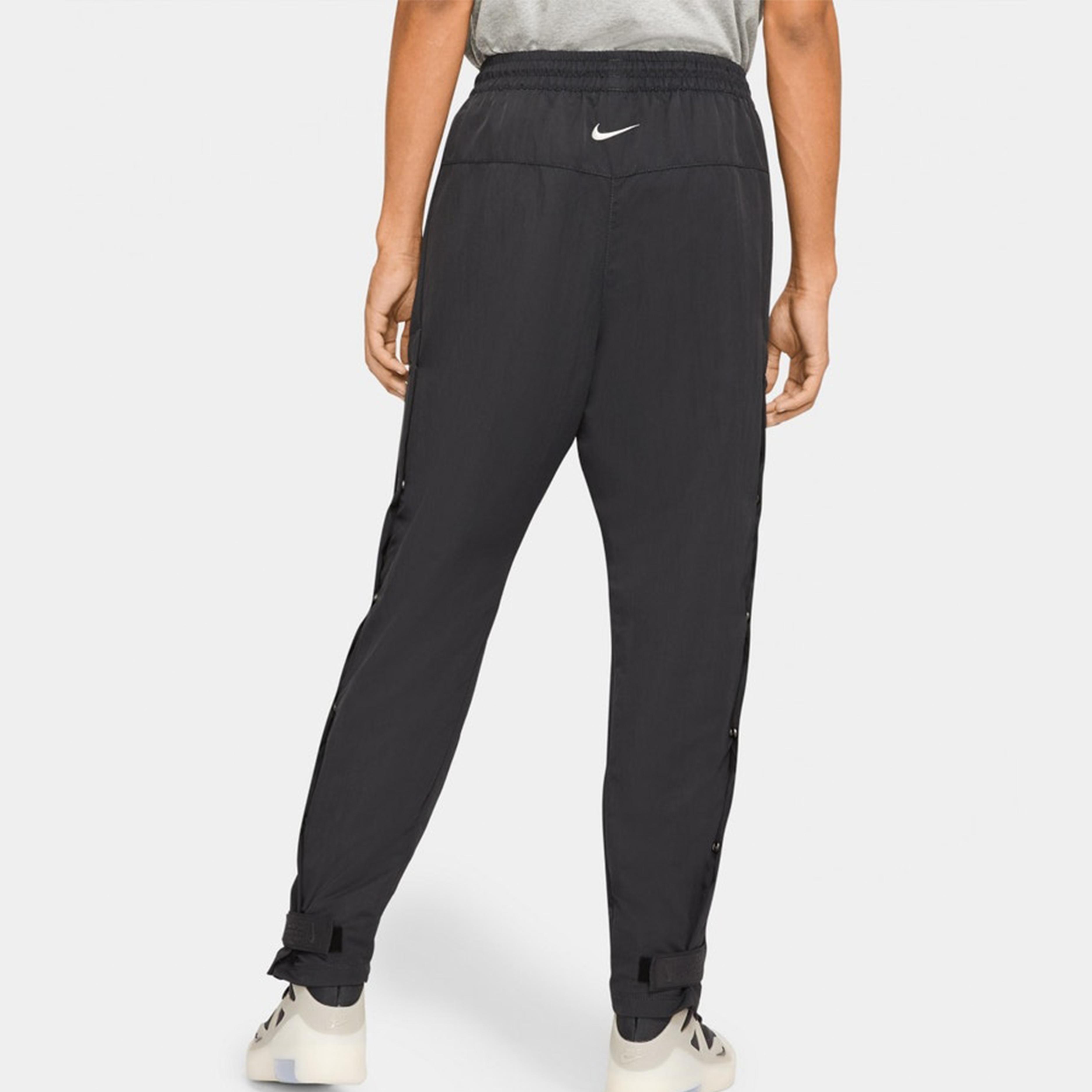 e204041585bea942076c1258889153