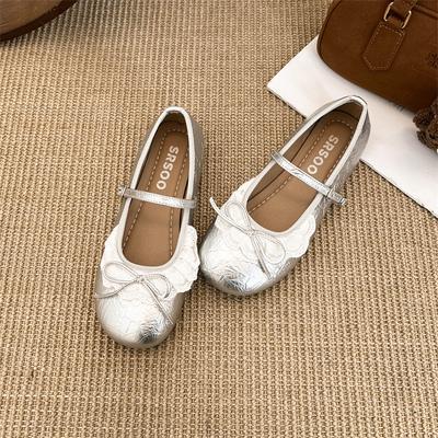 Calzado para mujer – Zapatillas