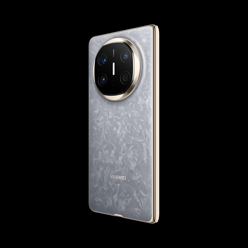 Huawei Mate X6 Foldable Smartphone (CN Version)