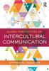 The Global Perspectives On Intercultural Communication Book