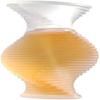 Montana Parfum De Peau Eau De Toilette Spray 100 Ml for Women