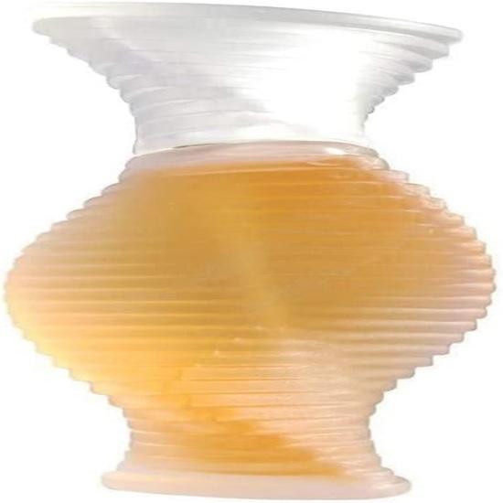 Montana Parfum De Peau Eau De Toilette Spray 100 Ml for Women