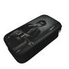 Bob Dylan Singer Pencil Case Double Layer Large-capacity School Accessories  Pencil Box Gift