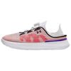 SlipSpeed Mesh Pink White Unisex 3027726-103