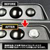 Enlarge Shoji Alphard Vellfire 40 Series Compatible Auto Light Sensor